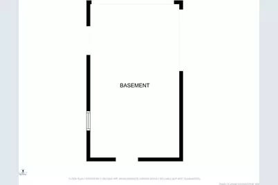 3120 Sandwedge, Sanford, NC 27332 - Photo 42