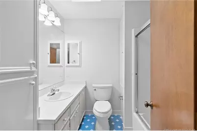 3120 Sandwedge, Sanford, NC 27332 - Photo 32