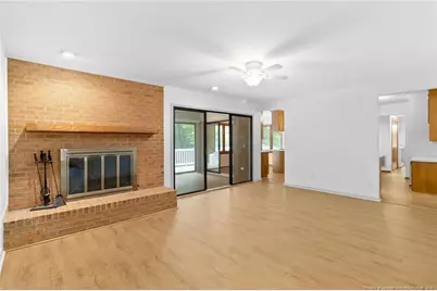 3120 Sandwedge, Sanford, NC 27332 - Photo 10