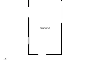 3120 Sandwedge, Sanford, NC 27332 - Photo 42