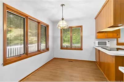 3120 Sandwedge, Sanford, NC 27332 - Photo 16