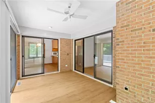 3120 Sandwedge, Sanford, NC 27332 - Photo 14