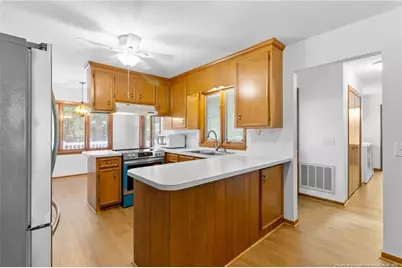 3120 Sandwedge, Sanford, NC 27332 - Photo 18