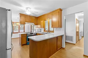 3120 Sandwedge, Sanford, NC 27332 - Photo 18