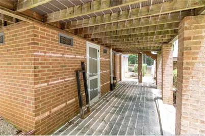 3120 Sandwedge, Sanford, NC 27332 - Photo 38