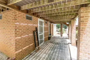 3120 Sandwedge, Sanford, NC 27332 - Photo 38