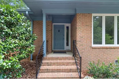 3120 Sandwedge, Sanford, NC 27332 - Photo 4