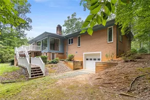 3120 Sandwedge, Sanford, NC 27332 - Photo 6