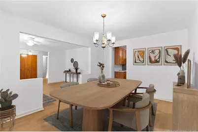 3120 Sandwedge, Sanford, NC 27332 - Photo 20