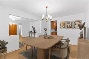 3120 Sandwedge, Sanford, NC 27332 - Photo 20