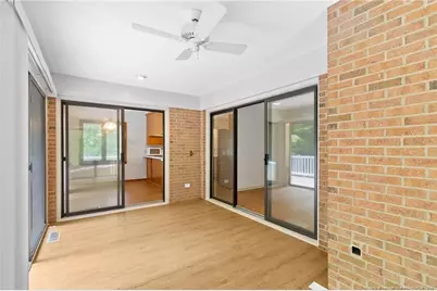 3120 Sandwedge, Sanford, NC 27332 - Photo 14