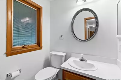 3120 Sandwedge, Sanford, NC 27332 - Photo 34