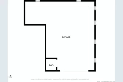 3120 Sandwedge, Sanford, NC 27332 - Photo 40