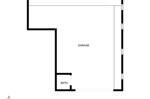 3120 Sandwedge, Sanford, NC 27332 - Photo 40