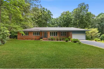 3120 Sandwedge, Sanford, NC 27332 - Photo 2