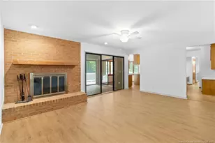 3120 Sandwedge, Sanford, NC 27332 - Photo 10