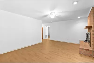 3120 Sandwedge, Sanford, NC 27332 - Photo 12