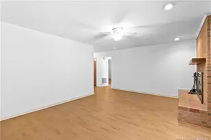 3120 Sandwedge, Sanford, NC 27332 - Photo 12