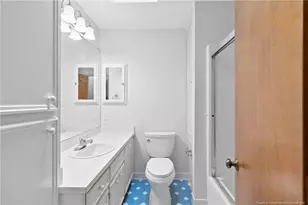 3120 Sandwedge, Sanford, NC 27332 - Photo 32