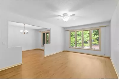 3120 Sandwedge, Sanford, NC 27332 - Photo 22