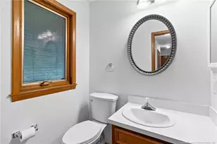 3120 Sandwedge, Sanford, NC 27332 - Photo 34