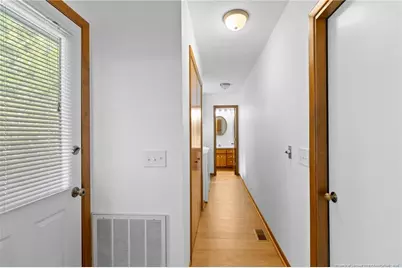 3120 Sandwedge, Sanford, NC 27332 - Photo 24