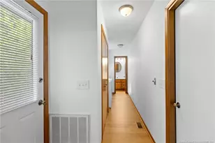 3120 Sandwedge, Sanford, NC 27332 - Photo 24