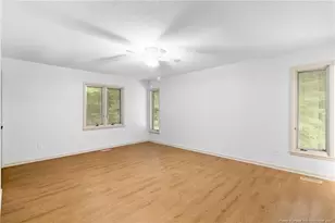 3120 Sandwedge, Sanford, NC 27332 - Photo 26