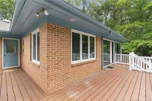 3120 Sandwedge, Sanford, NC 27332 - Photo 4