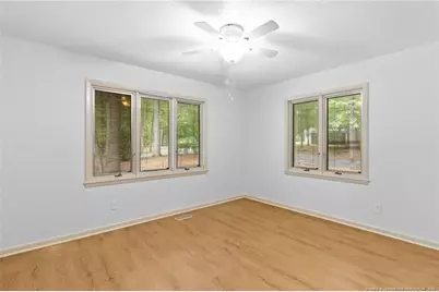 3120 Sandwedge, Sanford, NC 27332 - Photo 30