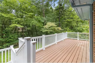 3120 Sandwedge, Sanford, NC 27332 - Photo 8