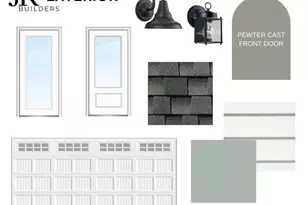 3527 Philippi Church Rd, Raeford, NC 28376 - Photo 2