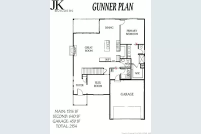 3527 Philippi Church Road, Raeford, NC 28376 - Photo 4