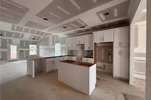 653 Watauga Ln, Aberdeen, NC 28315 - Photo 14