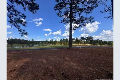 653 Watauga Lane, Aberdeen, NC 28315 - Photo 10