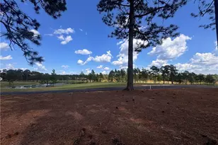 653 Watauga Ln, Aberdeen, NC 28315 - Photo 10