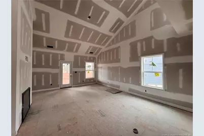 653 Watauga Lane, Aberdeen, NC 28315 - Photo 16