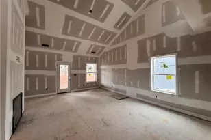 653 Watauga Ln, Aberdeen, NC 28315 - Photo 16