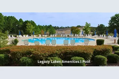 653 Watauga Lane, Aberdeen, NC 28315 - Photo 36