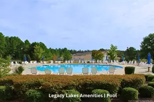 653 Watauga Ln, Aberdeen, NC 28315 - Photo 36