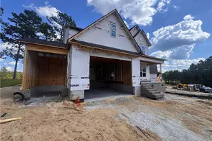 653 Watauga Ln, Aberdeen, NC 28315 - Photo 4