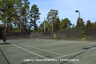 653 Watauga Ln, Aberdeen, NC 28315 - Photo 38