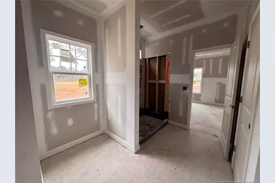 653 Watauga Lane, Aberdeen, NC 28315 - Photo 22