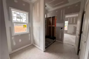 653 Watauga Ln, Aberdeen, NC 28315 - Photo 22