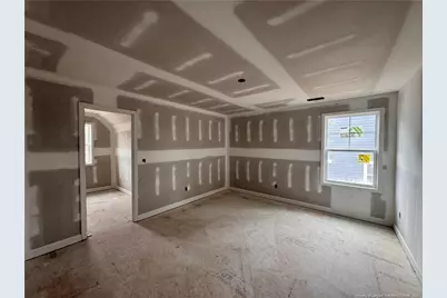 653 Watauga Lane, Aberdeen, NC 28315 - Photo 28