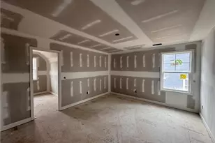 653 Watauga Ln, Aberdeen, NC 28315 - Photo 28