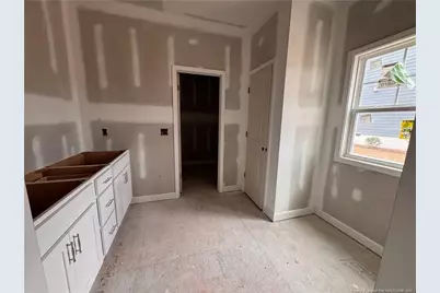 653 Watauga Lane, Aberdeen, NC 28315 - Photo 20