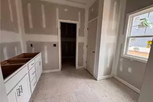 653 Watauga Ln, Aberdeen, NC 28315 - Photo 20