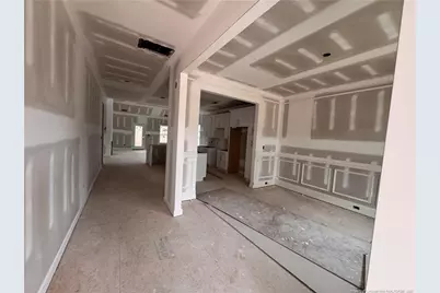 653 Watauga Lane, Aberdeen, NC 28315 - Photo 12