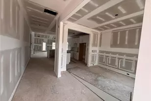 653 Watauga Ln, Aberdeen, NC 28315 - Photo 12